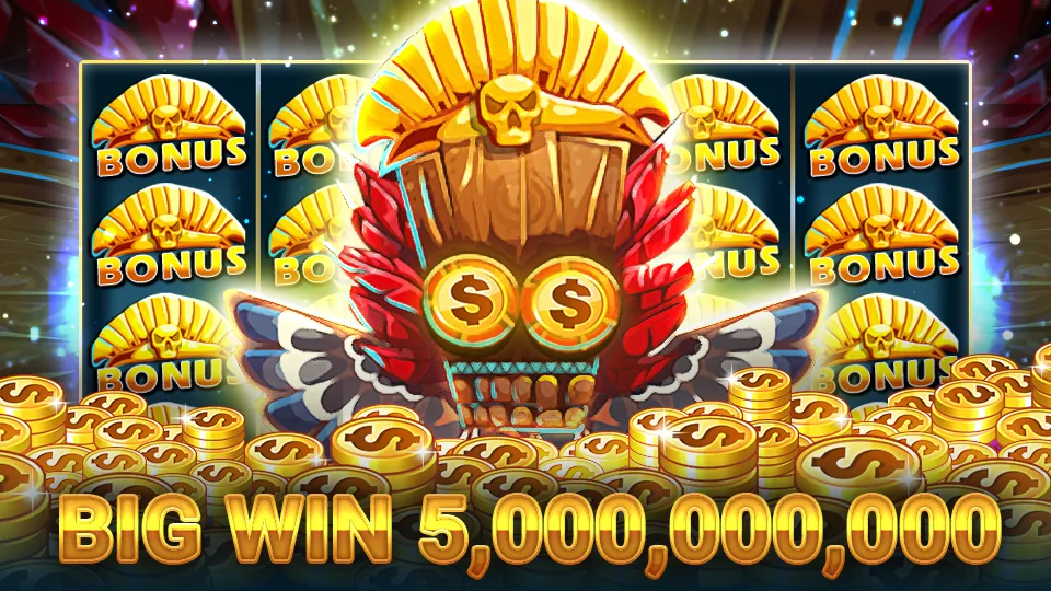 5 Mẹo Chơi uu slots Thắng Lớn