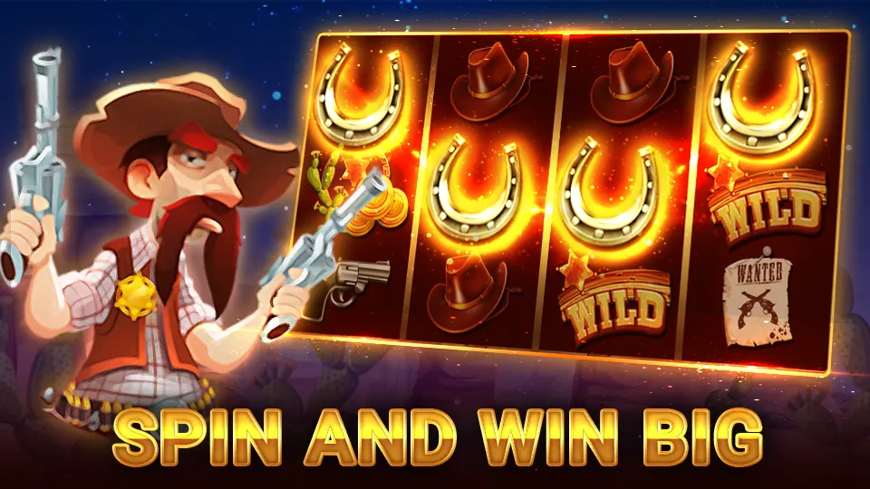 Đánh Giá Game Slot Mới Nhất